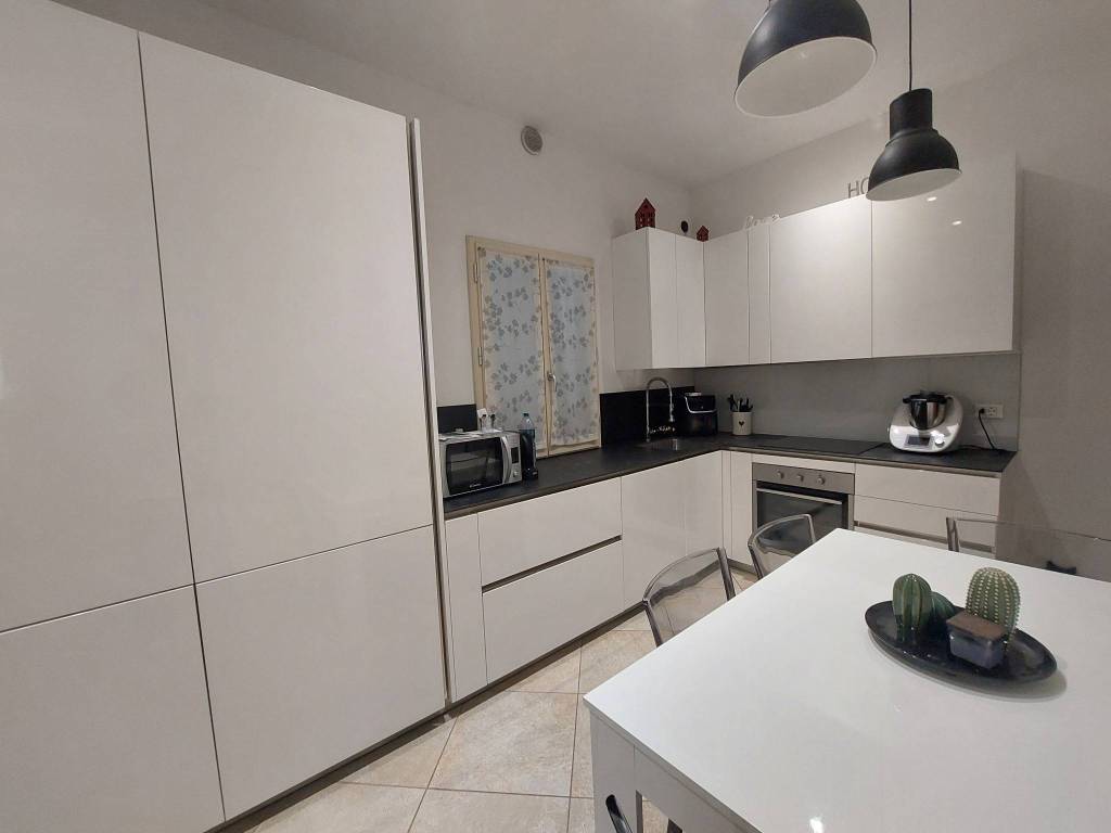 Casa indipendente a Poggio a caiano - Foto 2