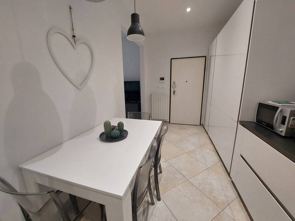 Casa indipendente a Poggio a caiano - Foto 3