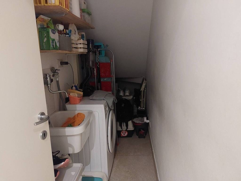 Casa indipendente a Poggio a caiano - Foto 4