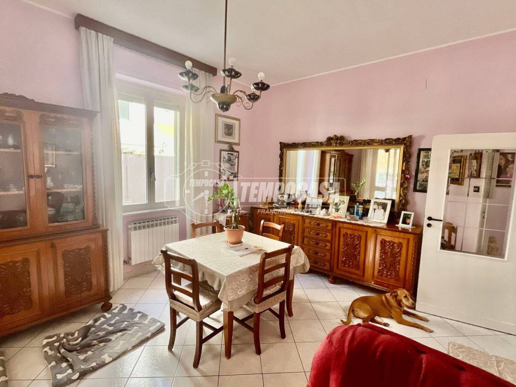Appartamento a Pescara in Via Raffaele d'Ortensio, 8 - Foto 5