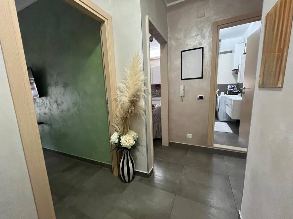 Appartamento a San severo in Via Luigi Cadorna - Foto 4