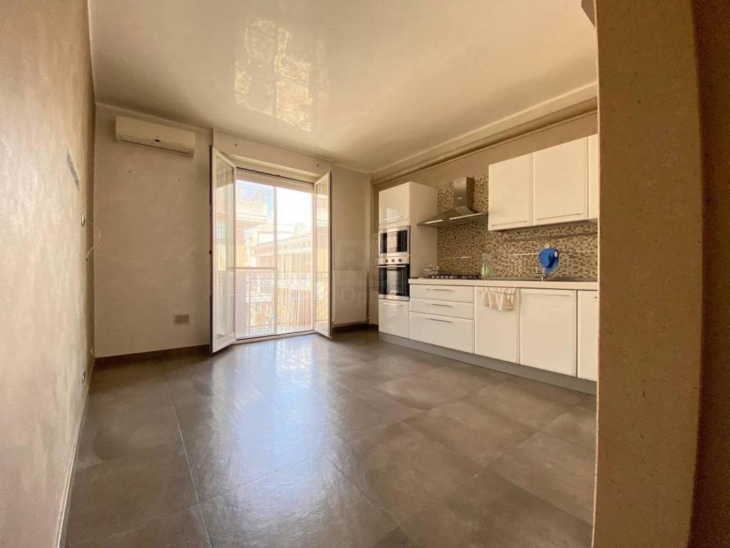 Appartamento a San severo in Via Luigi Cadorna - Foto 5