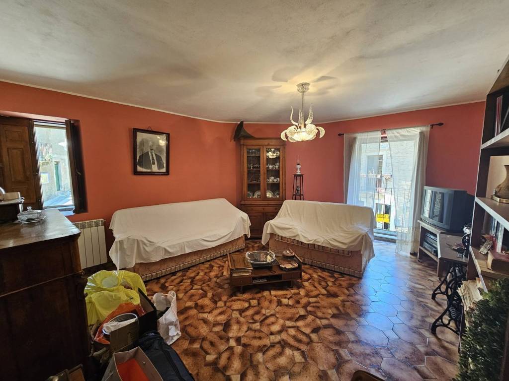 Casa indipendente a Montalbano elicona in Largo San Biagio - Foto 4