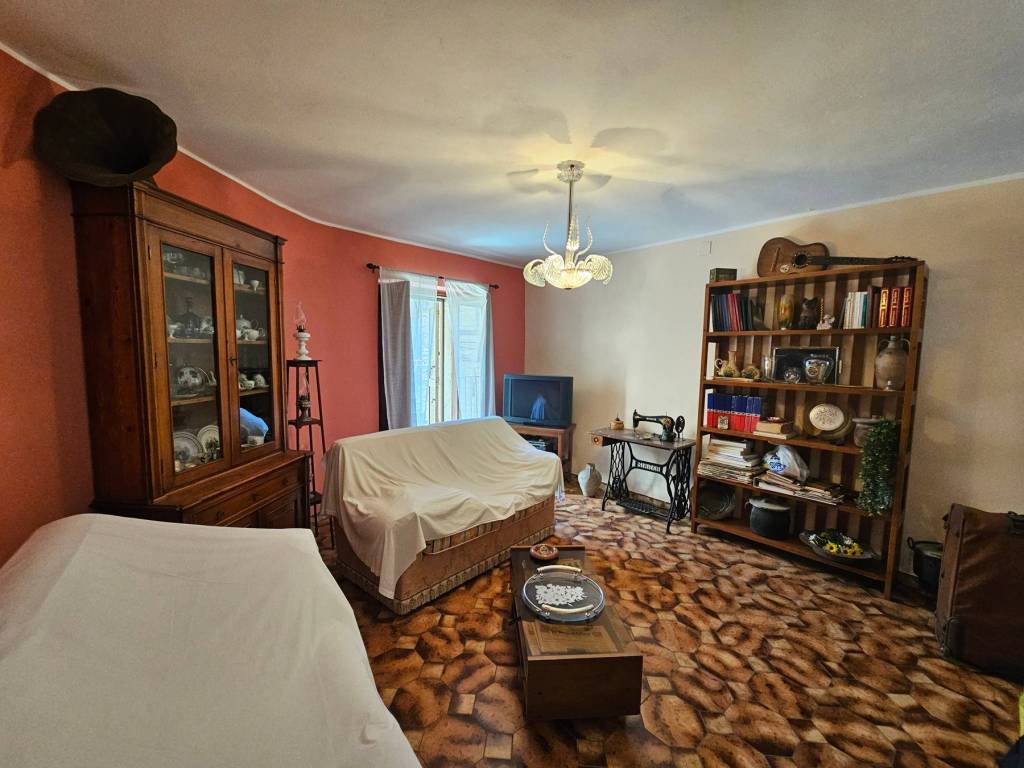 Casa indipendente a Montalbano elicona in Largo San Biagio - Foto 5