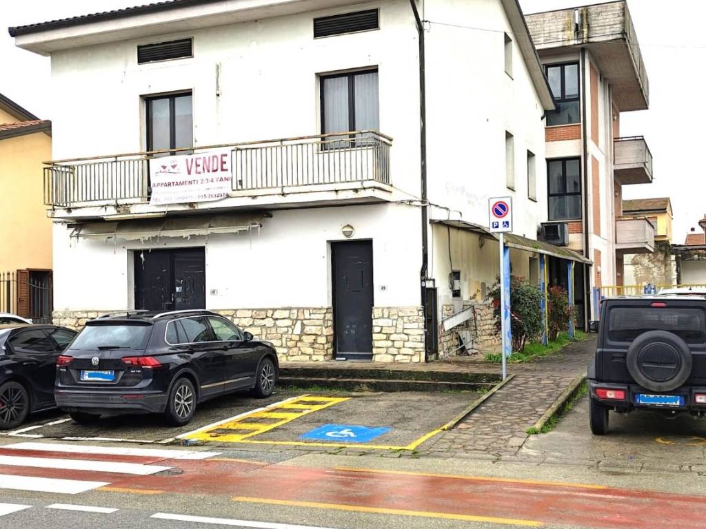 Appartamento a Montemurlo in Via Oste - Foto 5