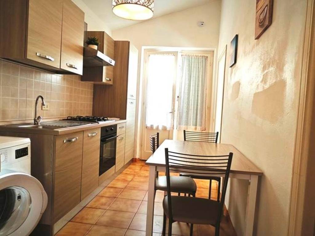 Appartamento a Portoferraio in località Scaglieri - Foto 2