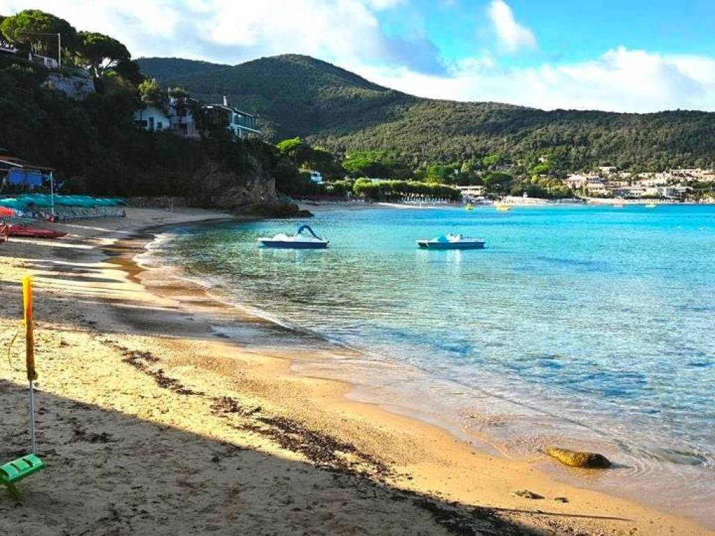 Appartamento a Portoferraio in località Scaglieri - Foto 4