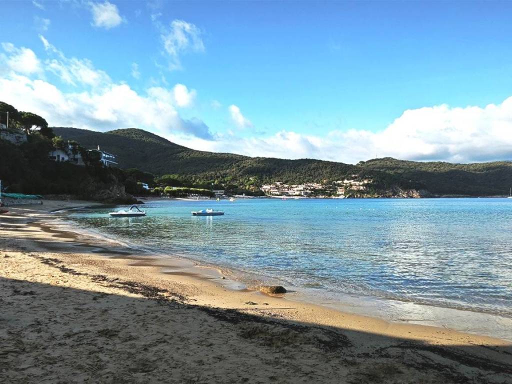 Appartamento a Portoferraio in località Scaglieri - Foto 5