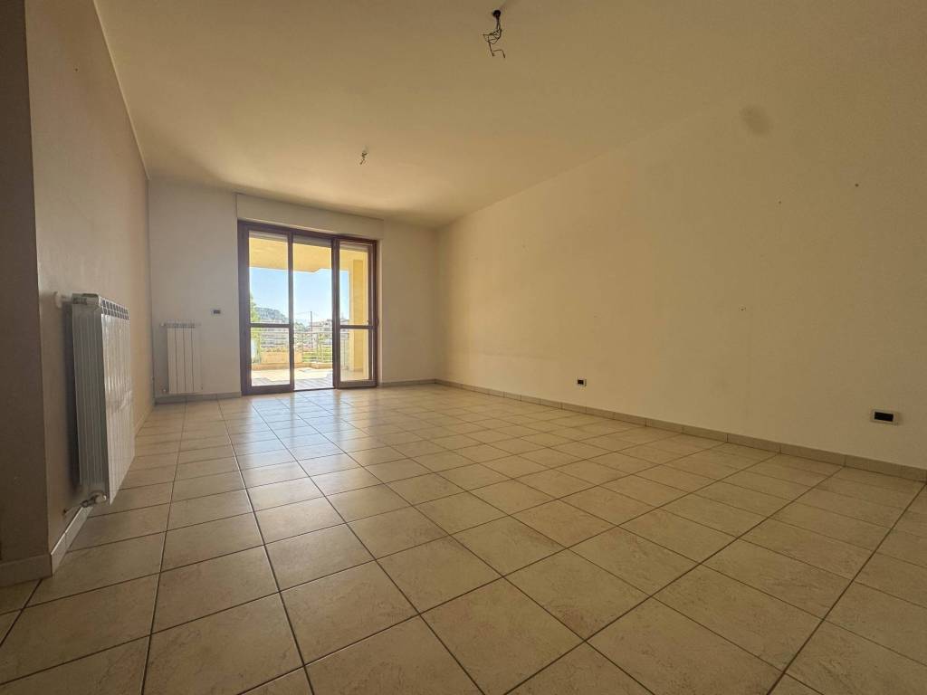 Appartamento a Pescara in Via Celestino V, 3 - Foto 3