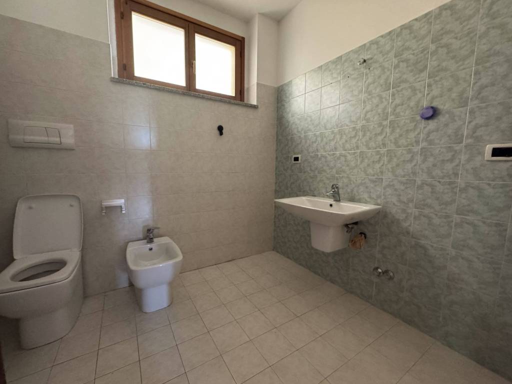 Appartamento a Pescara in Via Celestino V, 3 - Foto 5