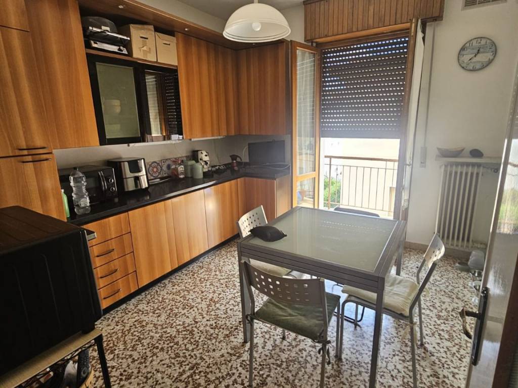 Appartamento a Verona in Via Giovacchino Bellezza - Foto 2