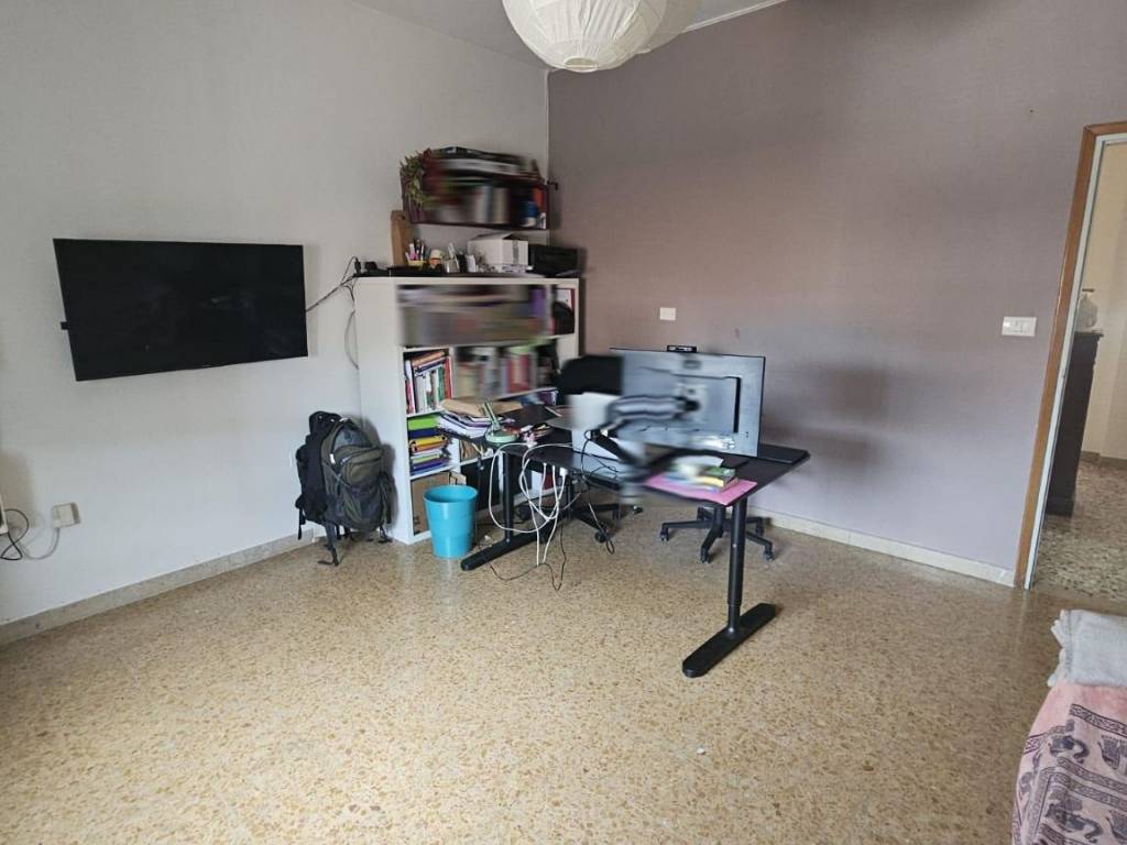 Appartamento a Verona in Via Giovacchino Bellezza - Foto 4