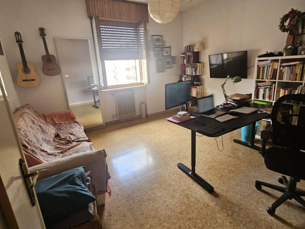 Appartamento a Verona in Via Giovacchino Bellezza - Foto 5