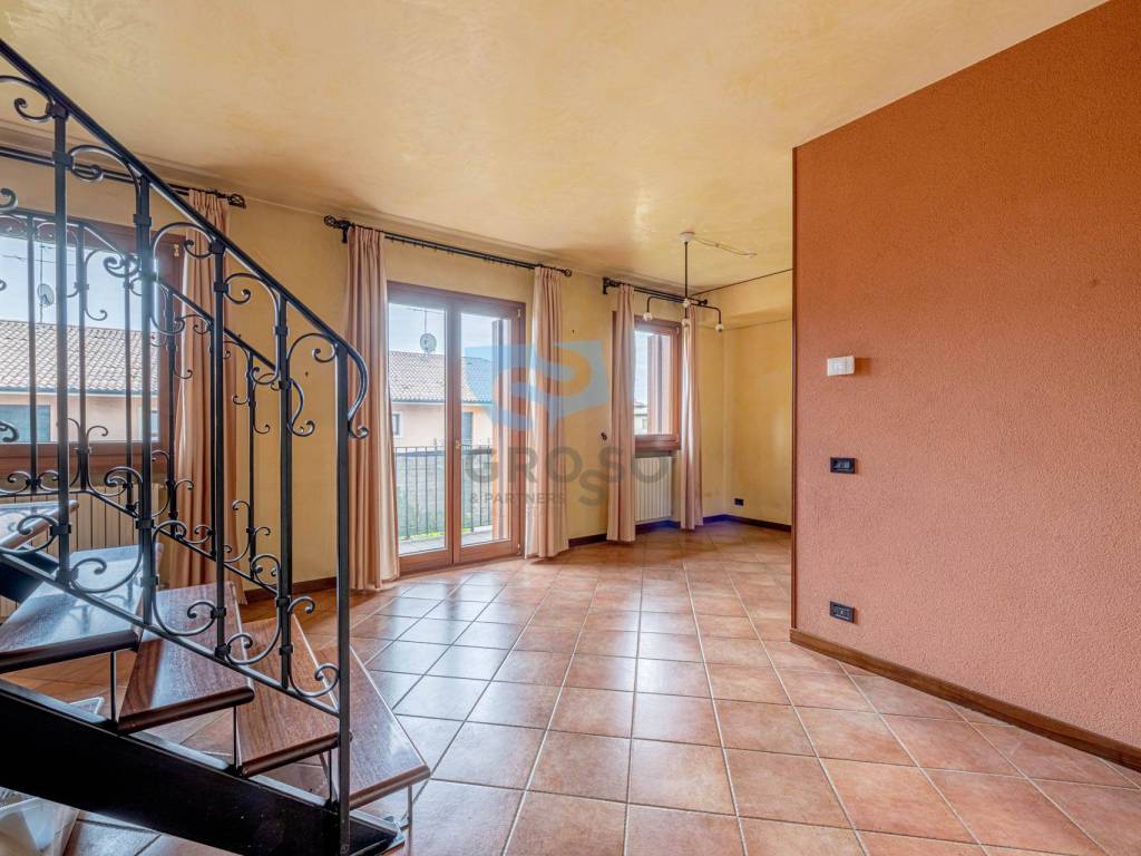 Appartamento a Ponzano veneto in Via dei Fanti - Foto 2