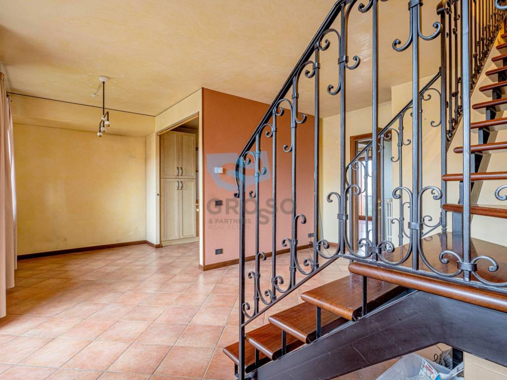 Appartamento a Ponzano veneto in Via dei Fanti - Foto 3