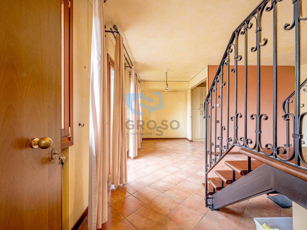 Appartamento a Ponzano veneto in Via dei Fanti - Foto 4