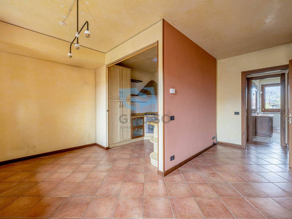 Appartamento a Ponzano veneto in Via dei Fanti - Foto 5