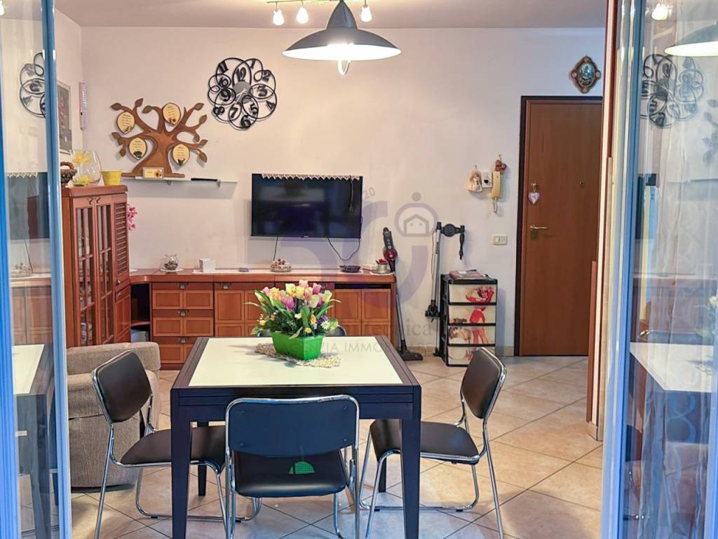 Appartamento a Subbiano in Subbiano - Foto 3