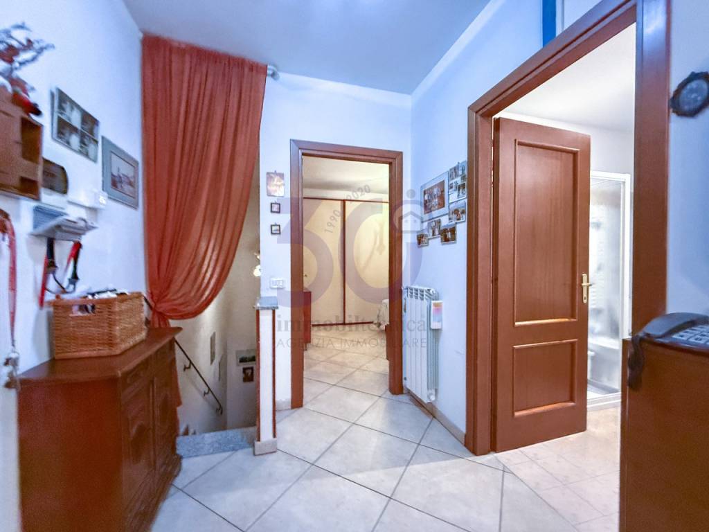 Appartamento a Subbiano in Subbiano - Foto 5