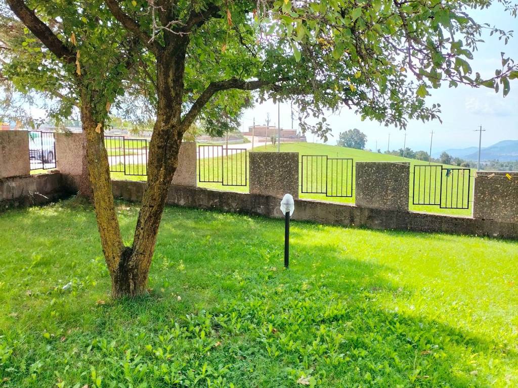 Villa a Sant'anna d'alfaedo in Via Nazario Sauro - Foto 3