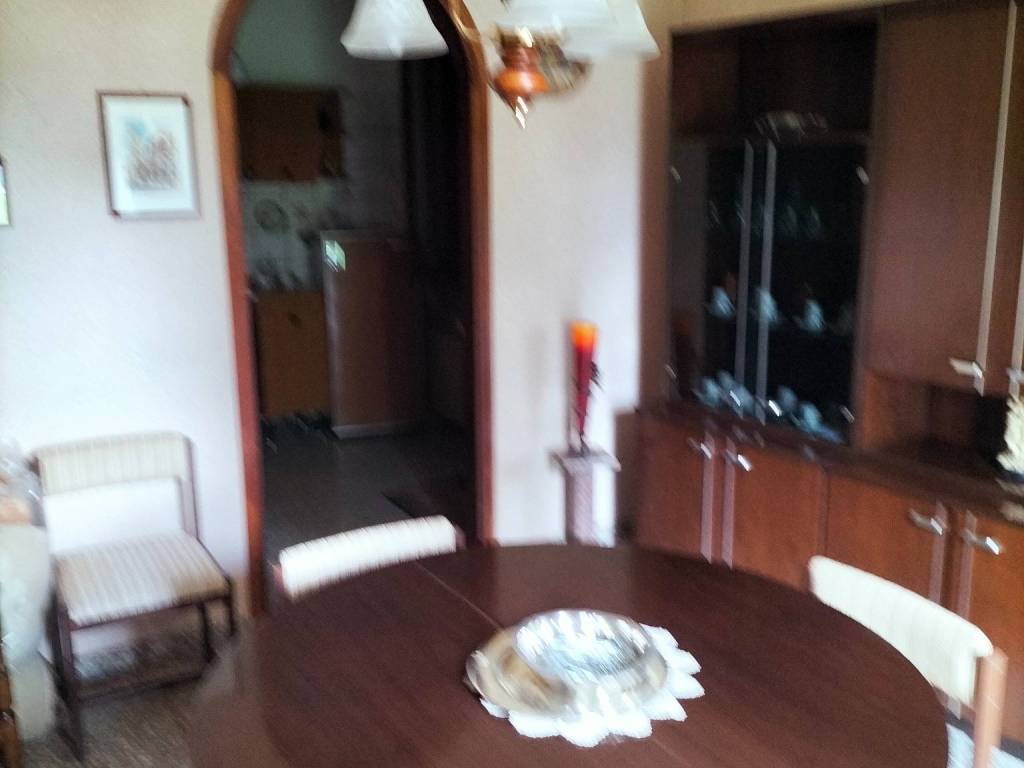 Villa a Sant'anna d'alfaedo in Via Nazario Sauro - Foto 4