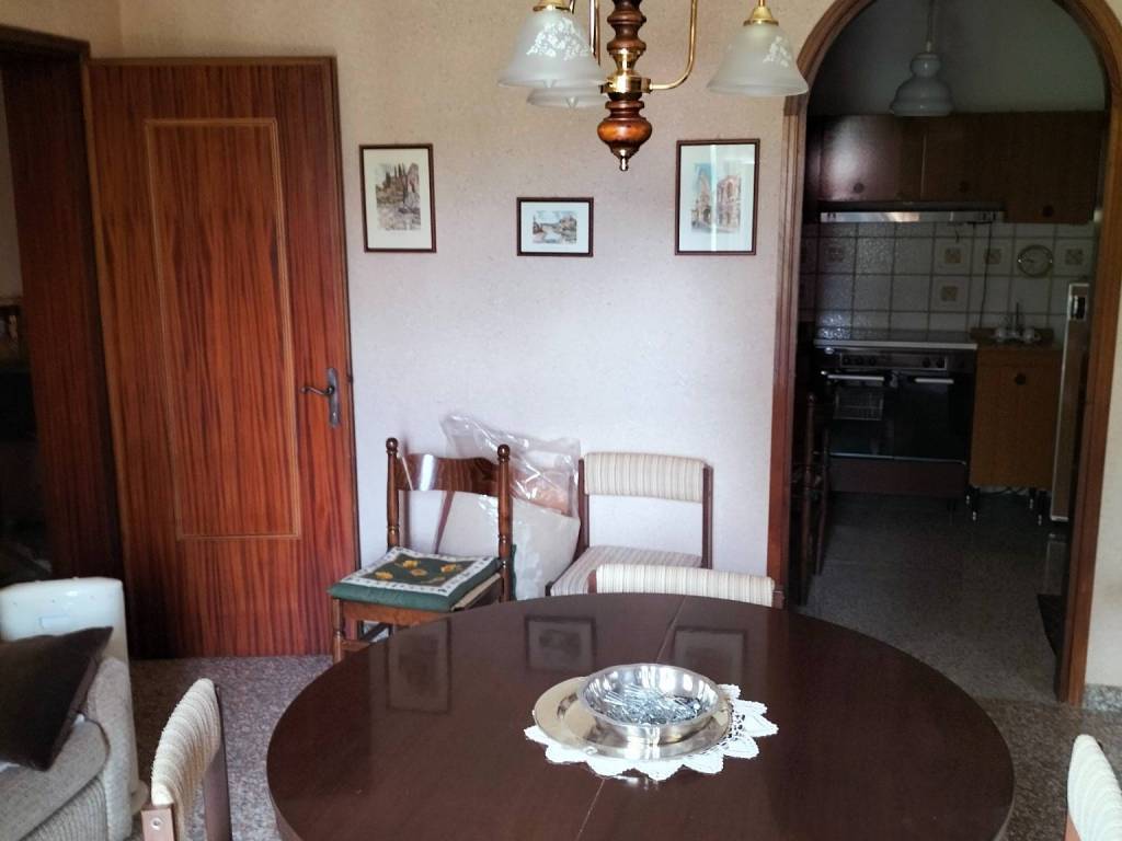 Villa a Sant'anna d'alfaedo in Via Nazario Sauro - Foto 5
