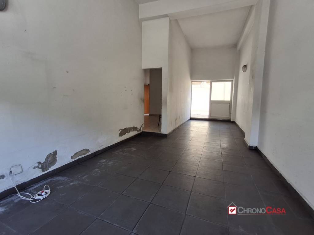 Immobile a Messina in via comunale 200 - Foto 2