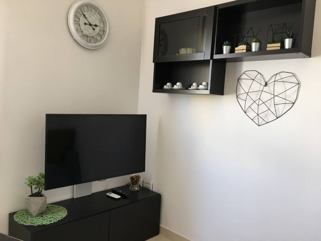 Appartamento a Senigallia in Strada Statale Adriatica, 14 - Foto 4
