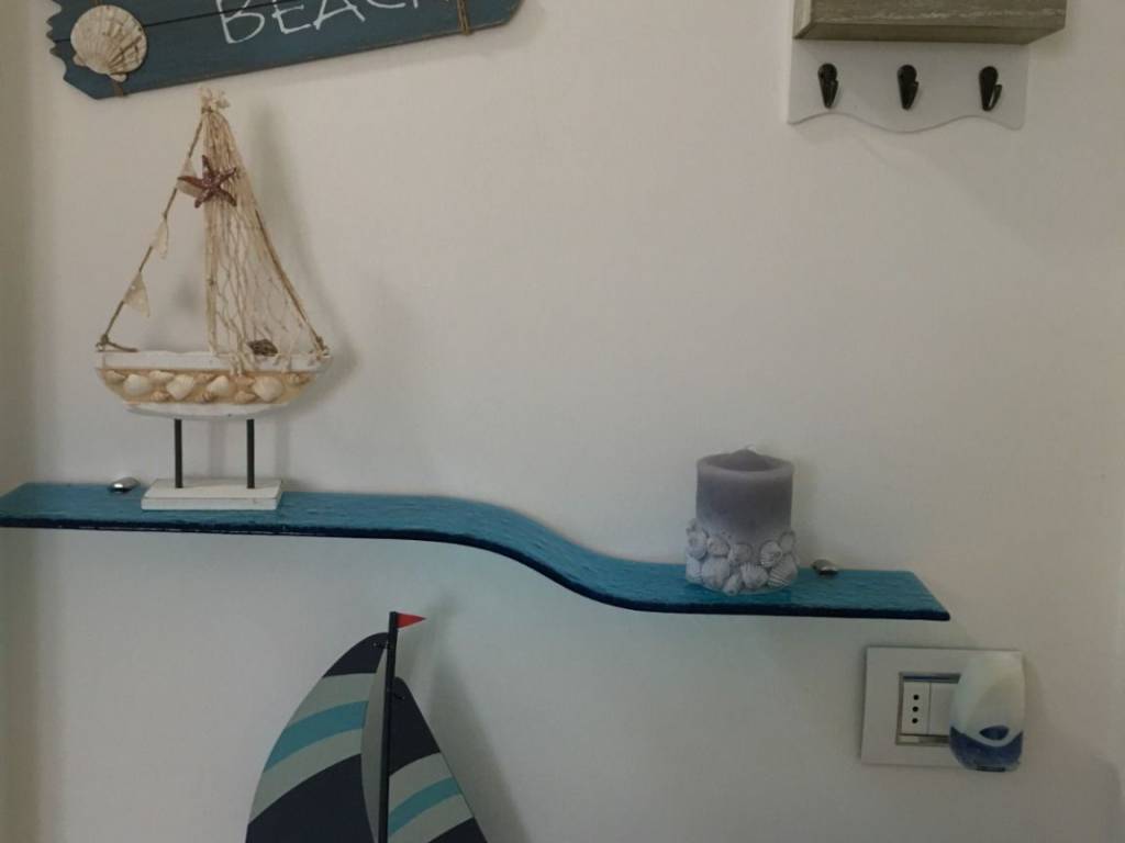 Appartamento a Senigallia in Strada Statale Adriatica, 14 - Foto 5