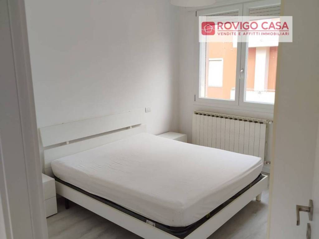Appartamento a Rovigo in via viviani, 30 - Foto 4