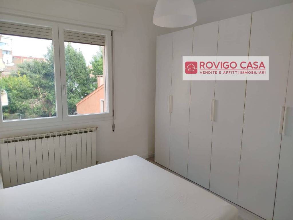 Appartamento a Rovigo in via viviani, 30 - Foto 5