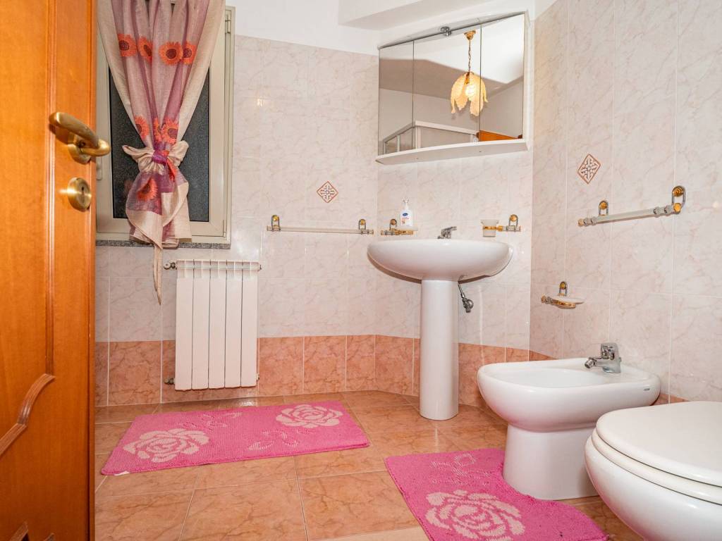 Casa indipendente a Graniti in via Misericordia, 20 - Foto 4