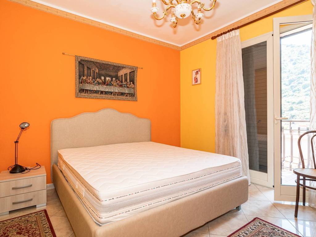 Casa indipendente a Graniti in via Misericordia, 20 - Foto 5