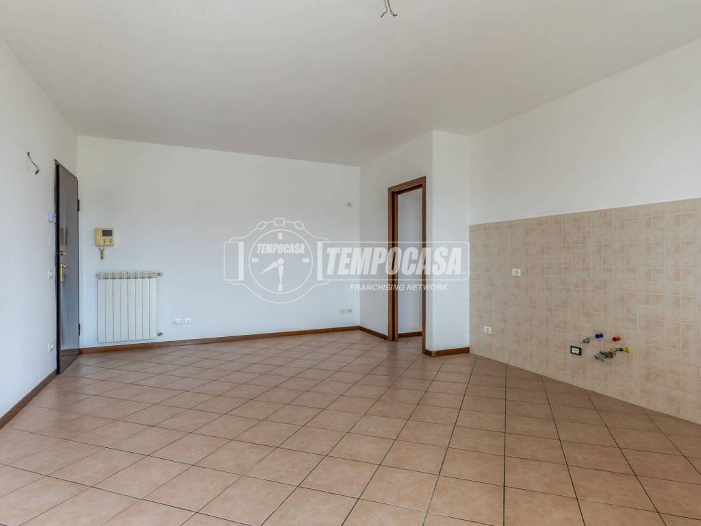 Appartamento a Villongo in Via Oriana Fallaci - Foto 4