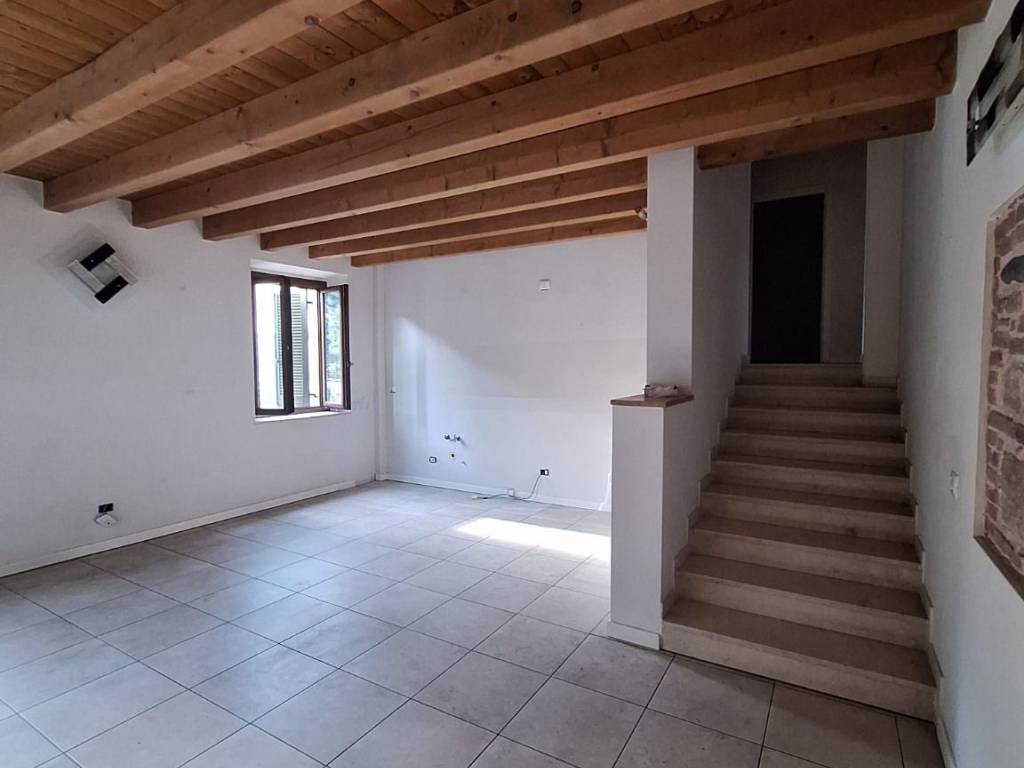 Appartamento a Concesio - Foto 2