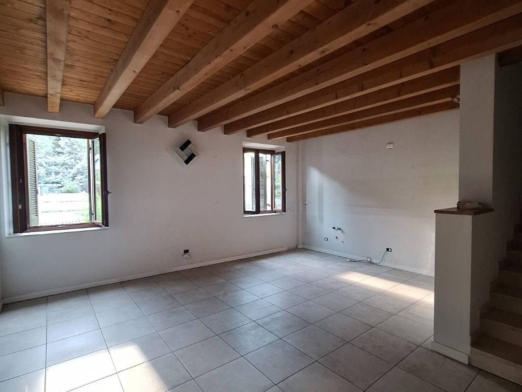 Appartamento a Concesio - Foto 3