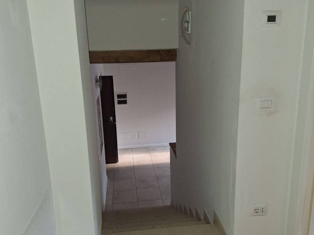 Appartamento a Concesio - Foto 4