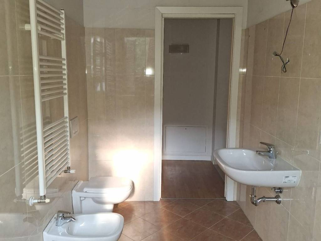 Appartamento a Concesio - Foto 5