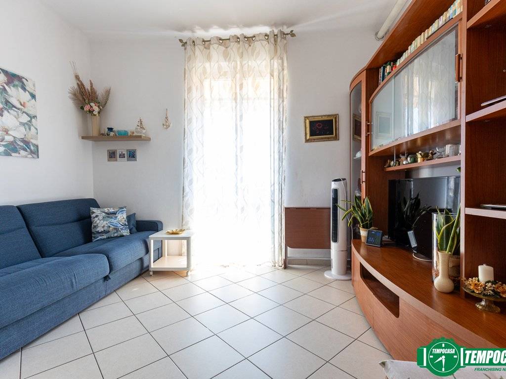 Appartamento a La spezia in Via Sarzana, 66 - Foto 5