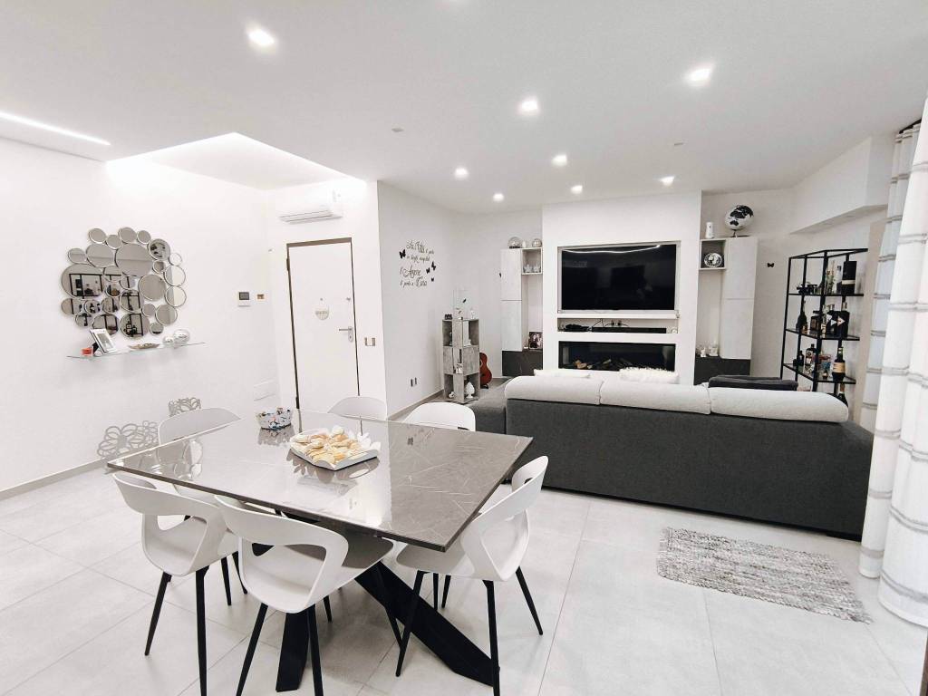 Appartamento a Ballabio - Foto 2