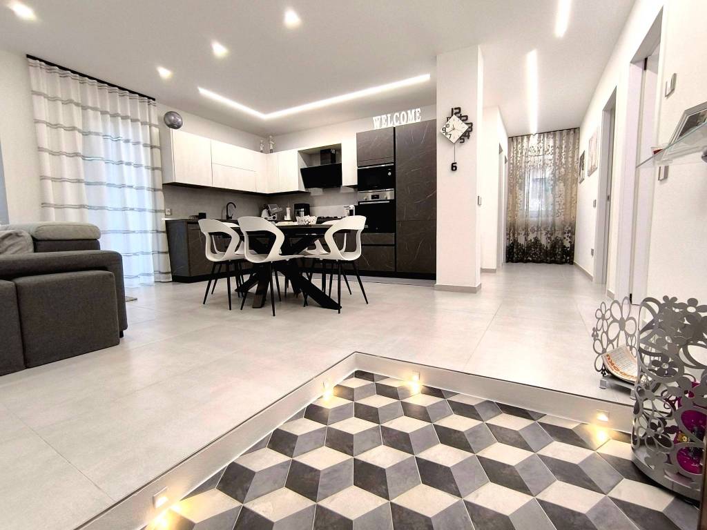 Appartamento a Ballabio - Foto 3