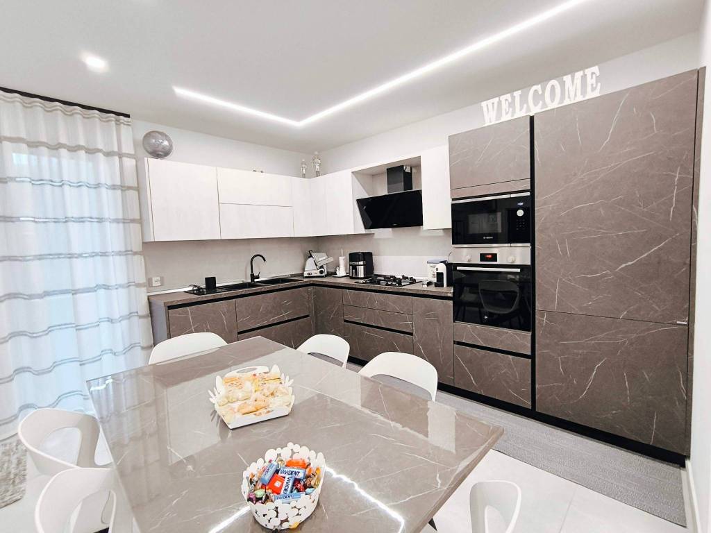 Appartamento a Ballabio - Foto 4