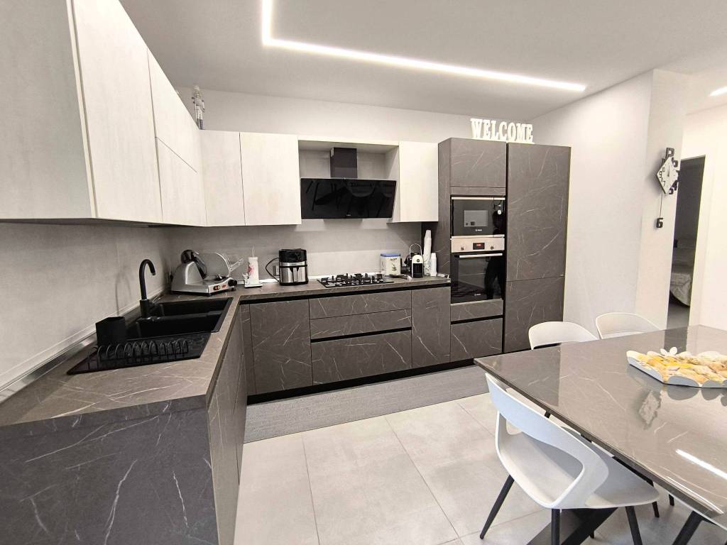 Appartamento a Ballabio - Foto 5