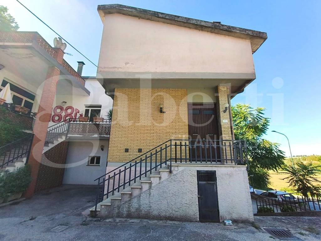 Appartamento a Amelia in Strada Castel dell'Aquila, snc - Foto 2