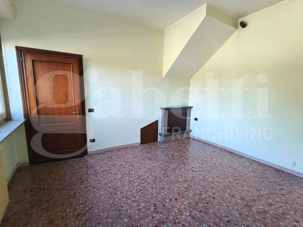 Appartamento a Amelia in Strada Castel dell'Aquila, snc - Foto 3