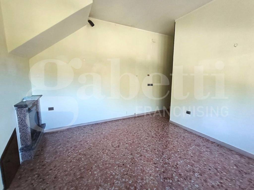 Appartamento a Amelia in Strada Castel dell'Aquila, snc - Foto 4