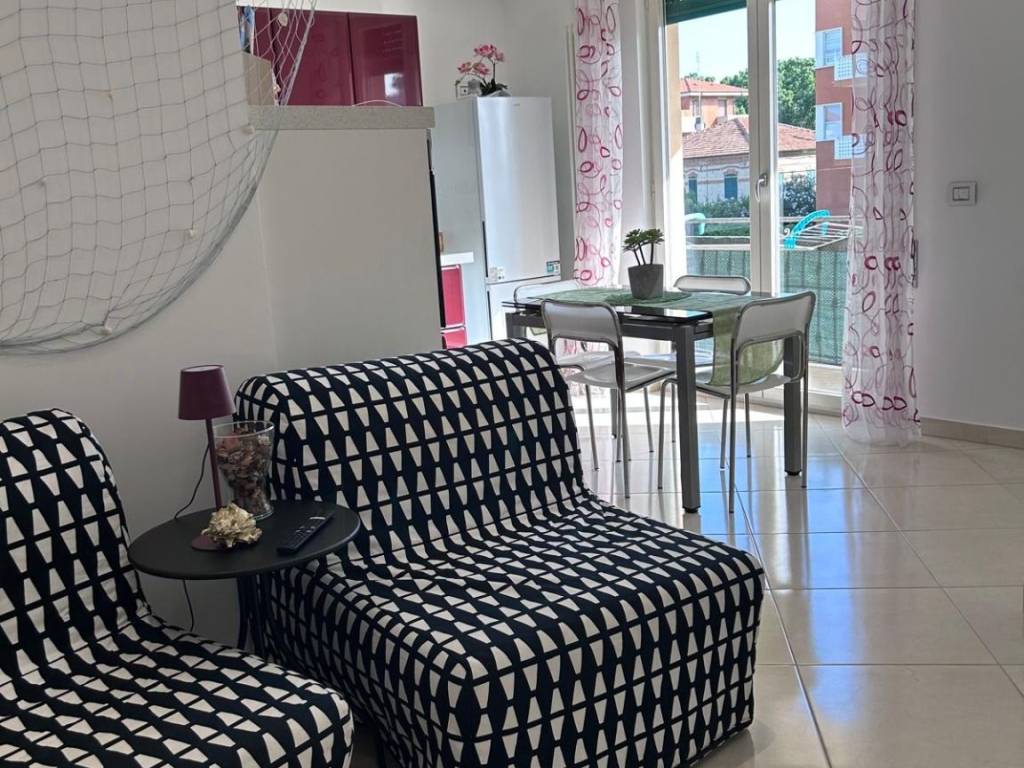 Appartamento a Senigallia in Strada Statale Adriatica, 14 - Foto 5