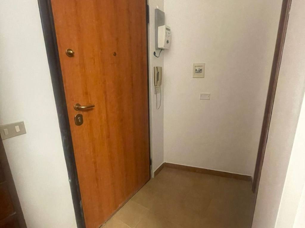 Appartamento a Catanzaro in Via Caprera - Foto 5