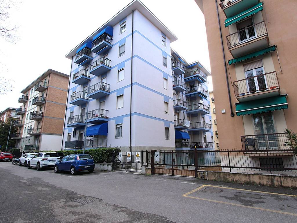 Appartamento a Verona - Foto 2