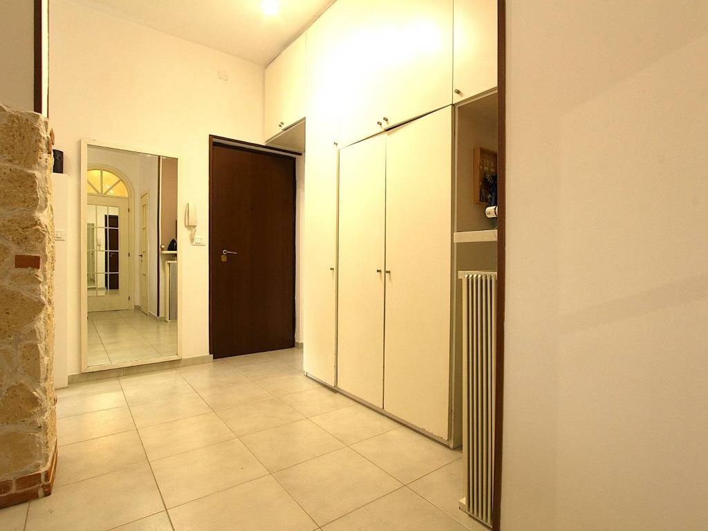 Appartamento a Verona - Foto 3